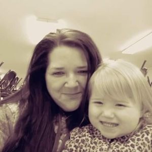 Meet your Posher, Kim